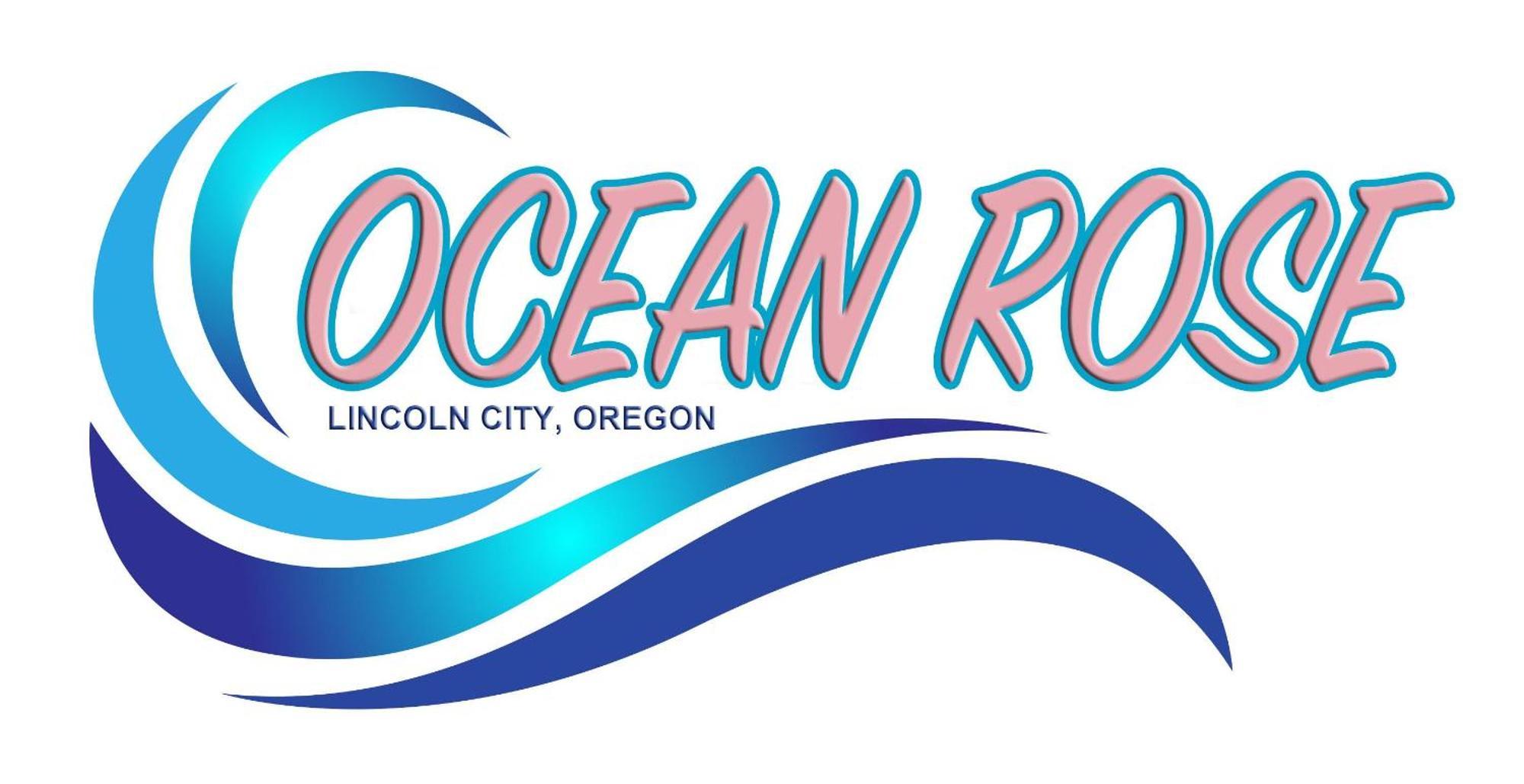 リンカーン・シティー Ocean Roseヴィラ エクステリア 写真